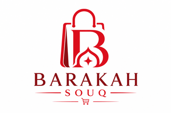 Barakah Souq