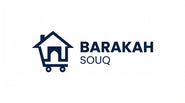 Barakah Souq