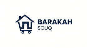 Barakah Souq