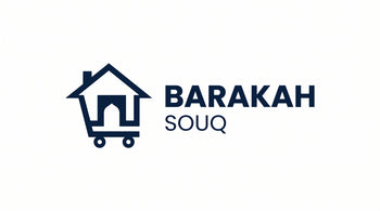 Barakah Souq