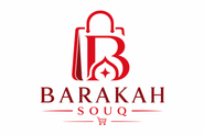 Barakah Souq