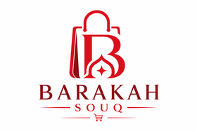 Barakah Souq