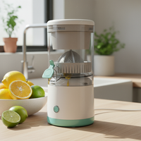 Kluck AI Product Highlight 3